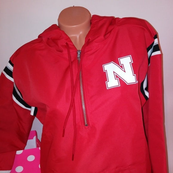 Victoria‎ Secret PINK Jacket - Picture 3 of 8